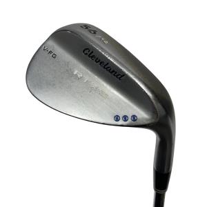 �b�����������������@�q�s�w�|�R�@�c�A�[�T�e���@�T�U°�^�P�S°