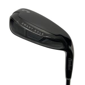 �b�����������������@�r�l�`�q�s�@�r�n�k�d�@�Q�D�O�i�u���b�N�j�@�s�x�o�d�|�b