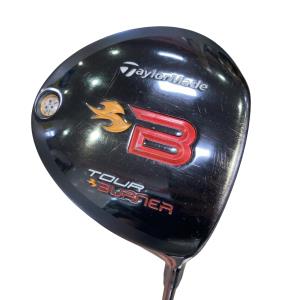 �s�n�t�q�@�a�t�q�m�d�q�@�@�X�D�T°