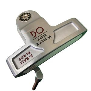 �v�g�h�s�d�@�g�n�s�@�n�f�@�Q�|�a�`�k�k�@�a�k�`�c�d�@�R�S�C���`