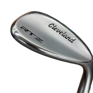 �b�����������������@�q�s�y�@�c�A�[�T�e���@�T�W°�^�O�U°�@�k�n�v