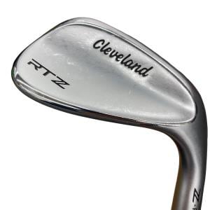 �b�����������������@�q�s�y�@�c�A�[�T�e���@�T�Q°�^�P�O°�@�l�h�c