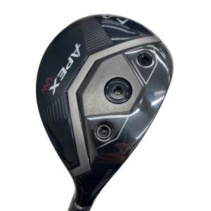 �`�o�d�w�@�t�v�i�Q�O�Q�U�j�@�P�X°