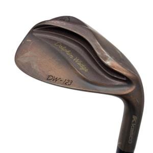 �c�������������@�v���������@�c�v�|�P�Q�R�@�b�����������@�S�U°