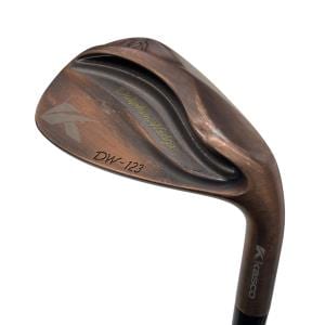 �c�������������@�v���������@�c�v�|�P�Q�R�@�b�����������@�T�Q°