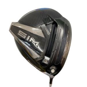 �r�h�l�@�P�O�D�T°