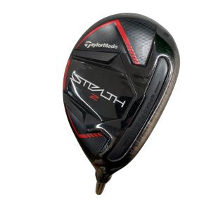 �r�s�d�`�k�s�g�Q�@�t�S