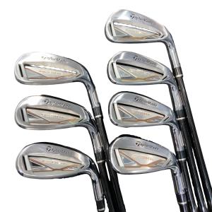 �r�h�l�@�f�k�n�h�q�d�@�V�r