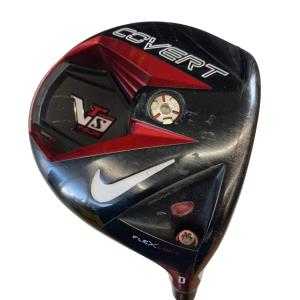 �u�q�Q�r�@�b�n�u�d�q�s�@�s�n�t�q�@�P�v