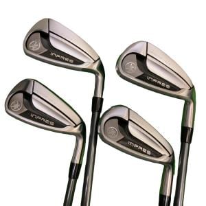 �������������@�c�q�h�u�d�r�s�`�q�@�s�x�o�d�^�c�i�Q�O�Q�T�j�@�S�r