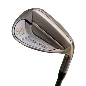 �������������@�c�q�h�u�d�r�s�`�q�i�Q�O�Q�T�j�@�`�v