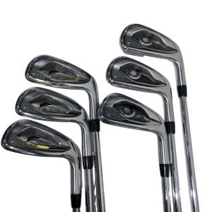 �s���������������@�s�Q�O�O�@�W�r