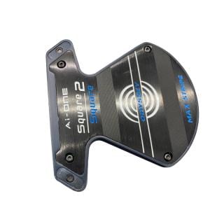 �`���|�n�m�d�@�r�p�t�`�q�d�@�Q�@�r�p�t�`�q�d�@�l�`�w�@�r�s�q�h�o�d�@�R�S�C���`