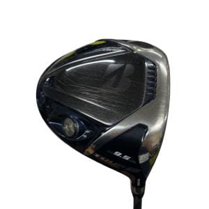 �s�n�t�q�@�a�@�i�f�q�@�@�X�D�T°