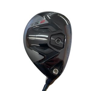 �s�r���Q�@�Q�P°