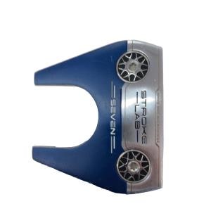 �r�s�q�n�j�d�@�k�`�a�@�r�d�u�d�m�i�V���o�[�^�l�C�r�[�j�@�R�Q�C���`�@���f�B�[�X