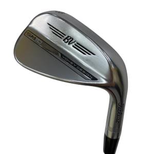 �u�n�j�d�x�@�r�o�h�m�@�l�h�k�k�d�c�@�r�l�P�O�@�c�A�[�N�����@�S�W°�^�P�O°�e