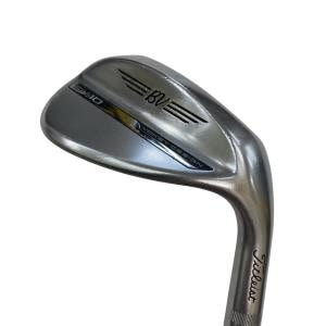 �u�n�j�d�x�@�r�o�h�m�@�l�h�k�k�d�c�@�r�l�P�O�@�c�A�[�N�����@�T�S°�^�P�Q°�c