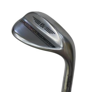 �u�n�j�d�x�@�r�o�h�m�@�l�h�k�k�d�c�@�r�l�P�O�@�c�A�[�N�����@�U�O°�^�P�S°�j