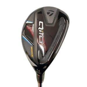 �p���P�O�@�t�S