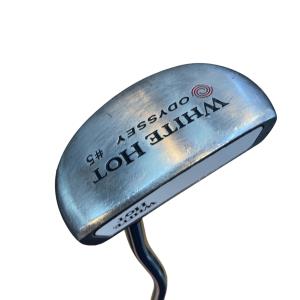 �v�g�h�s�d�@�g�n�s�@���T�@�R�S�C���`