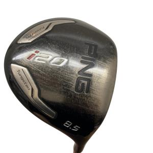 ���Q�O�@�@�W�D�T°