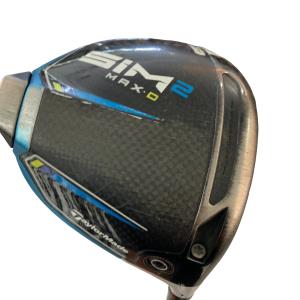 �r�h�l�Q�@�l�`�w�|�c�@�P�O�D�T°