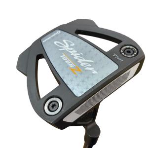 �r�����������@�s�n�t�q�@�y�@�s�q�t�r�r�@�s�l�P�@�R�R�C���`