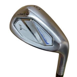 �i�o�w�@�X�Q�T�@�g�n�s�@�l�d�s�`�k�@�r�v