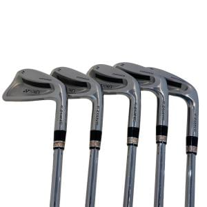 �d�y�n�m�d�@�b�a�@�T�O�P�@�e�n�q�f�d�c�@�U�r