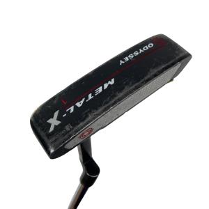 �l�d�s�`�k�|�w�@���P�@�R�T�C���`