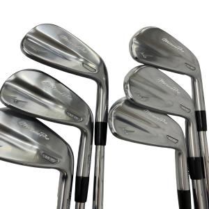 �l�����������@�o�����@�l�|�P�T�@�U�r