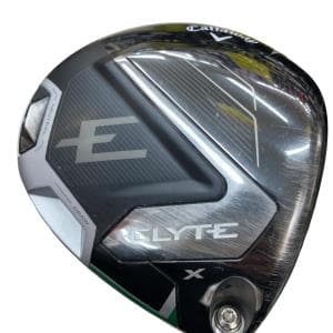 �d�k�x�s�d�@�w�@�P�O�D�T°