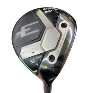 �d�k�x�s�d�@�w�@�T�v