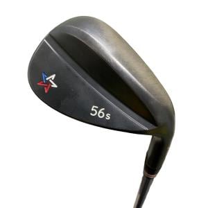 �`�q�s�h�r�`�m�@�u���b�N�@�T�U°�r