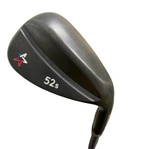 �`�q�s�h�r�`�m�@�u���b�N�@�T�Q°�r