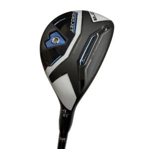 �����������@�`�d�q�n�i�d�s�@�t�S