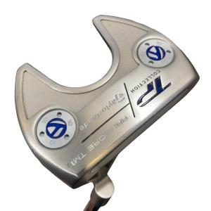 �s�o�@�b�n�k�k�d�b�s�h�n�m�@�g�x�c�q�n�@�a�k�`�r�s�@�`�q�c�l�n�q�d�@�s�l�P�@�R�S�C���`