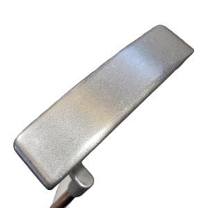 �`�m�r�d�q�@�Q�@�X�e�����X