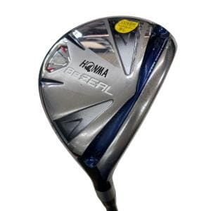 �a���@�y�d�`�k�@�T�R�T�@�V�v