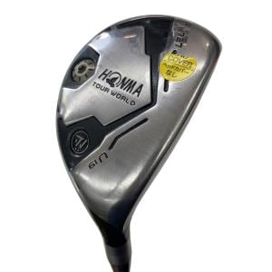 �s�n�t�q�@�v�n�q�k�c�@�s�v�V�Q�V�@�P�X°