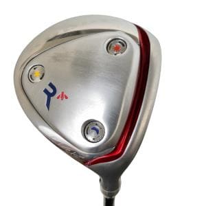 �q�n�c�c�h�n�@�t�F�A�E�F�C�E�b�h�@�b��������