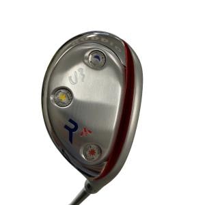 �q�n�c�c�h�n�@���[�e�B���e�B�i�Q�O�P�V�j�@�t�R