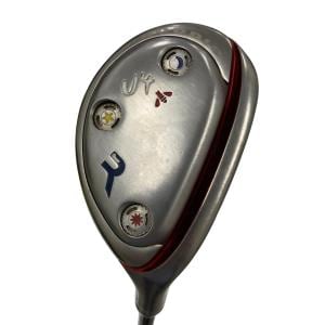 �q�n�c�c�h�n�@���[�e�B���e�B�i�Q�O�P�V�j�@�t�S