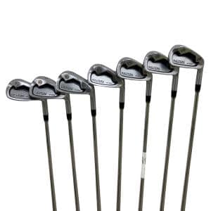 �d�o�n�m�@�`�e�|�T�O�T�@�W�r