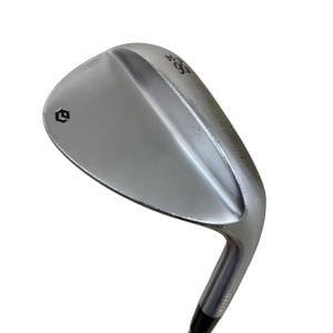 �d�o�n�m�@�s�������@�v���������@�s�������@�r�@�T�U°�^�P�S°