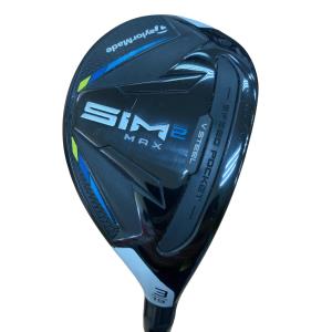 �r�h�l�Q�@�l�`�w�@�t�R�@�t�r�`