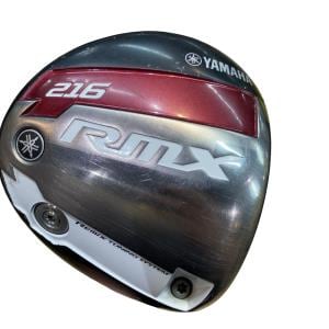 �q�l�w�@�Q�P�U�@�@�X�D�T°