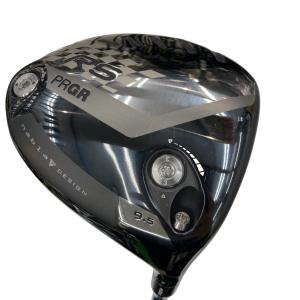 �q�r�@�@�X�D�T°