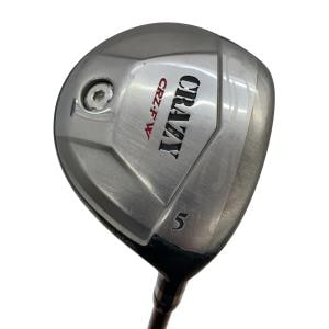 �b�q�`�y�x�@�b�q�y�|�e�v�@�T�v